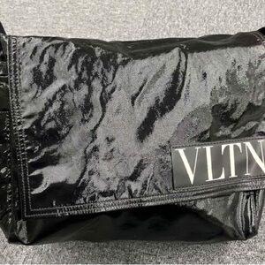 Valentino laptop/work Bag(unisex)